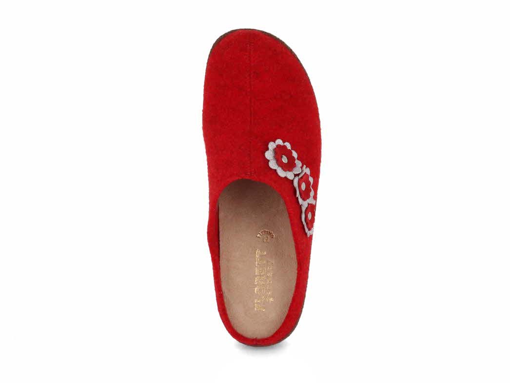 1 Varomed-vital-Slipper--Laura-Red #farbe_Red