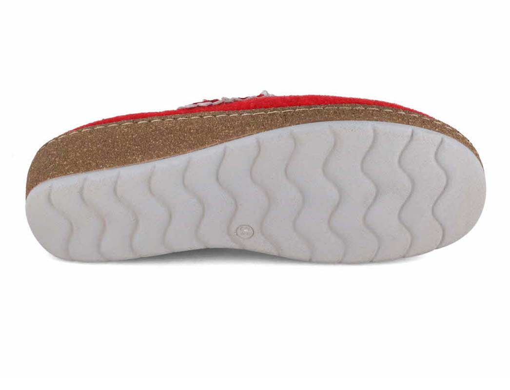 1 Varomed-vital-Slipper--Laura-Red #farbe_Red