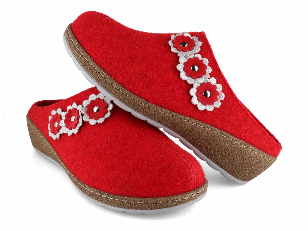 1 Varomed-vital-Slipper--Laura-Red #farbe_Red