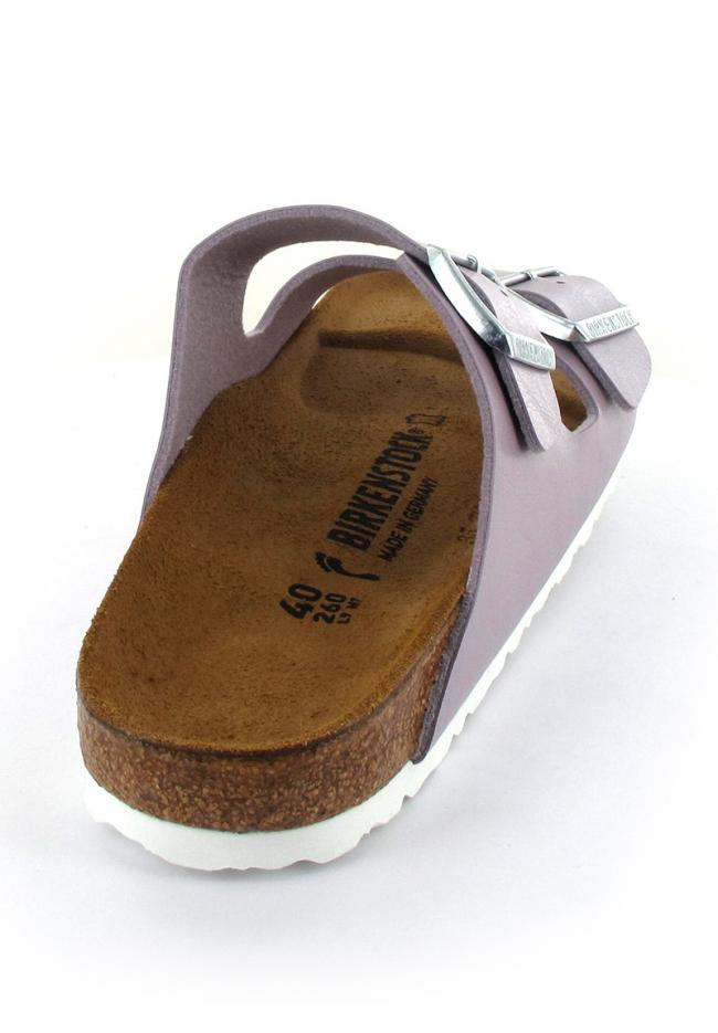 birkenstock-narrow-faux-leather-sandals-arizona #color_graceful orchid