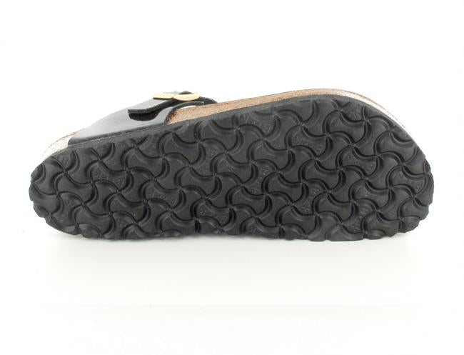 birkenstock-faux-leather-thong-sandals-gizeh #color_magic snake black