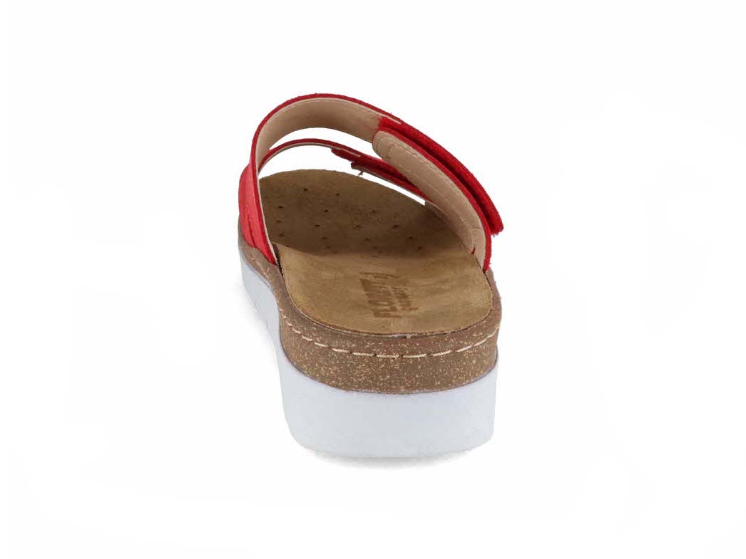 1 Varomed-vital-Sandal--Carolina-Red #farbe_Red