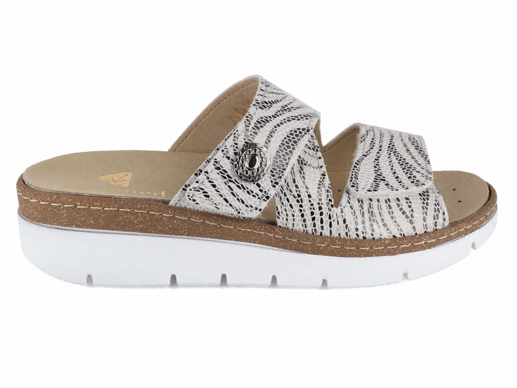 1 Varomed-vital-Sandal--Carolina-Gray #farbe_Grey