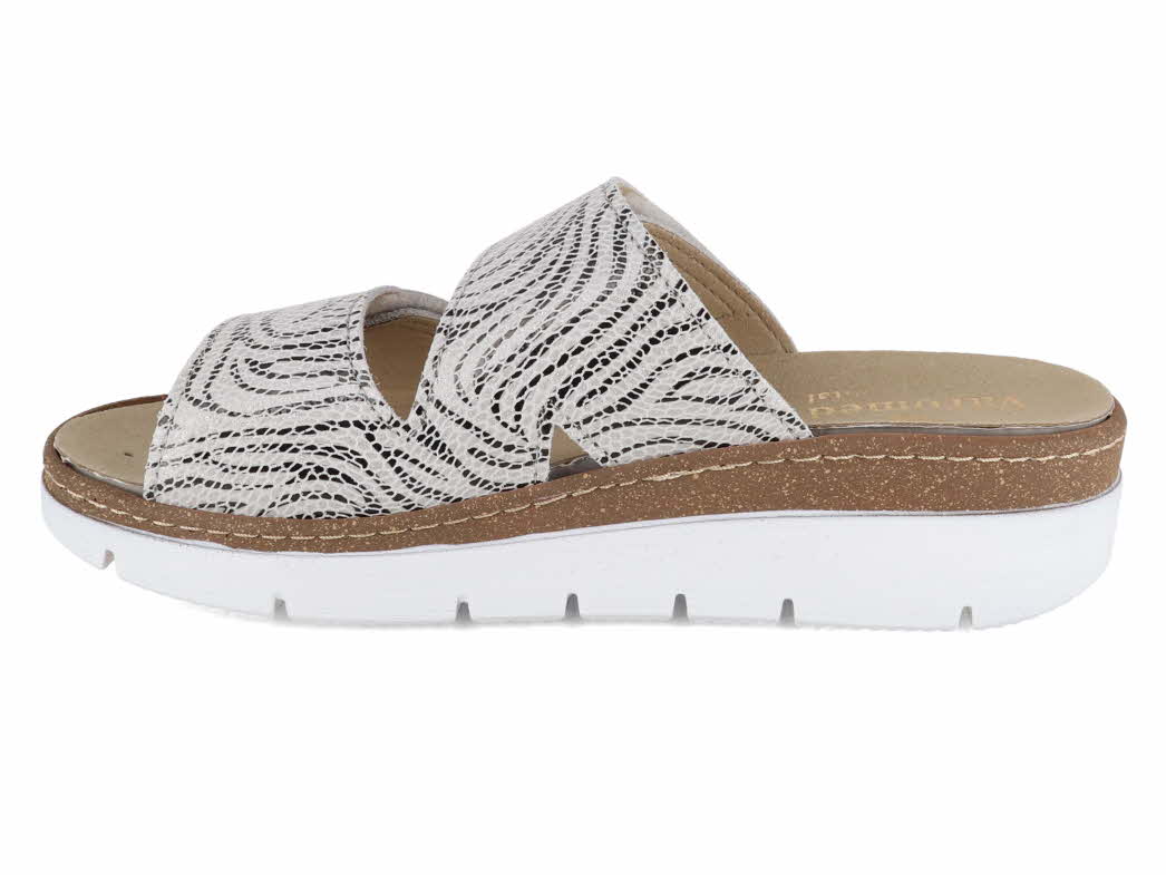 1 Varomed-vital-Sandal--Carolina-Gray #farbe_Grey