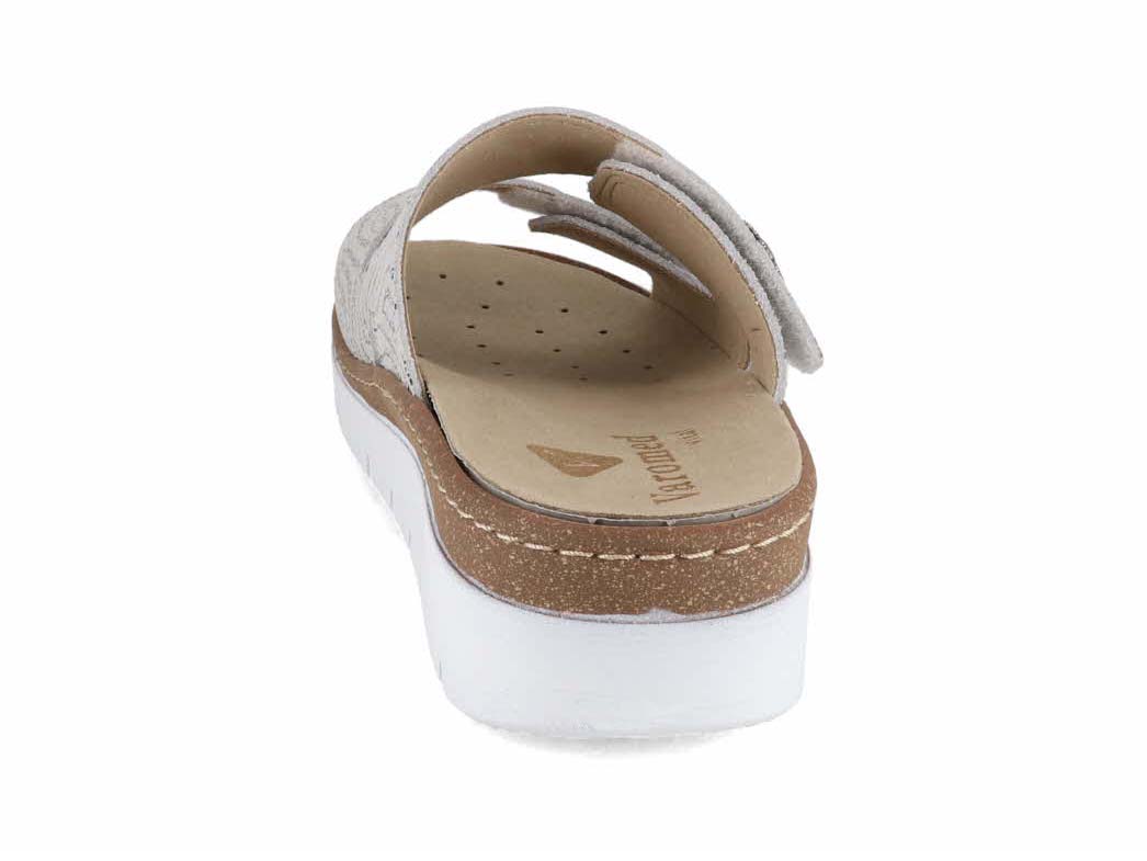 1 Varomed-vital-Sandal--Carolina-Gray #farbe_Grey