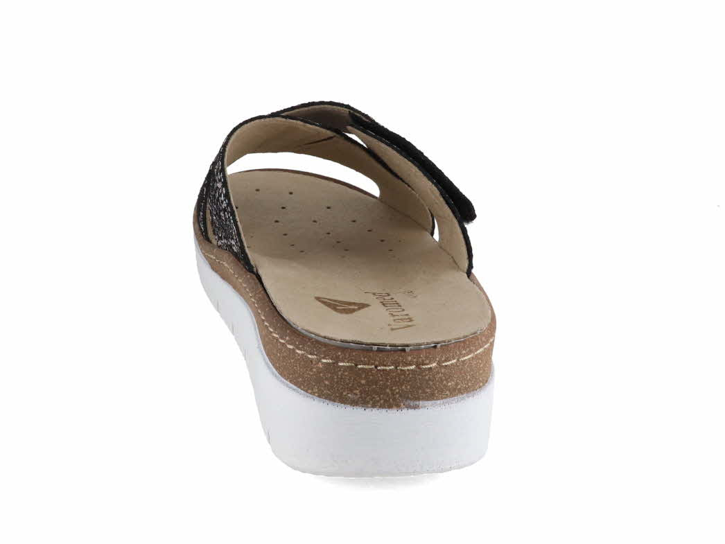 1 Varomed-vital-Women-Slippers-Coco-black #farbe_Black