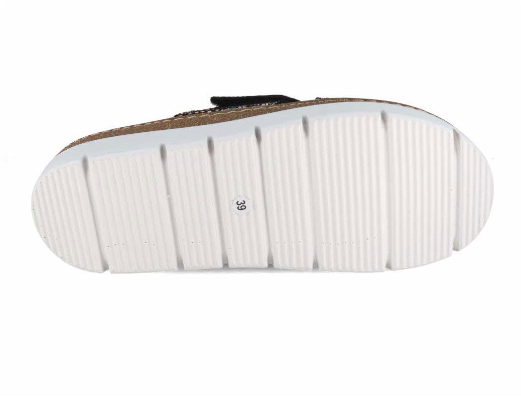 1 Varomed-vital-Women-Slippers-Coco-black #farbe_Black