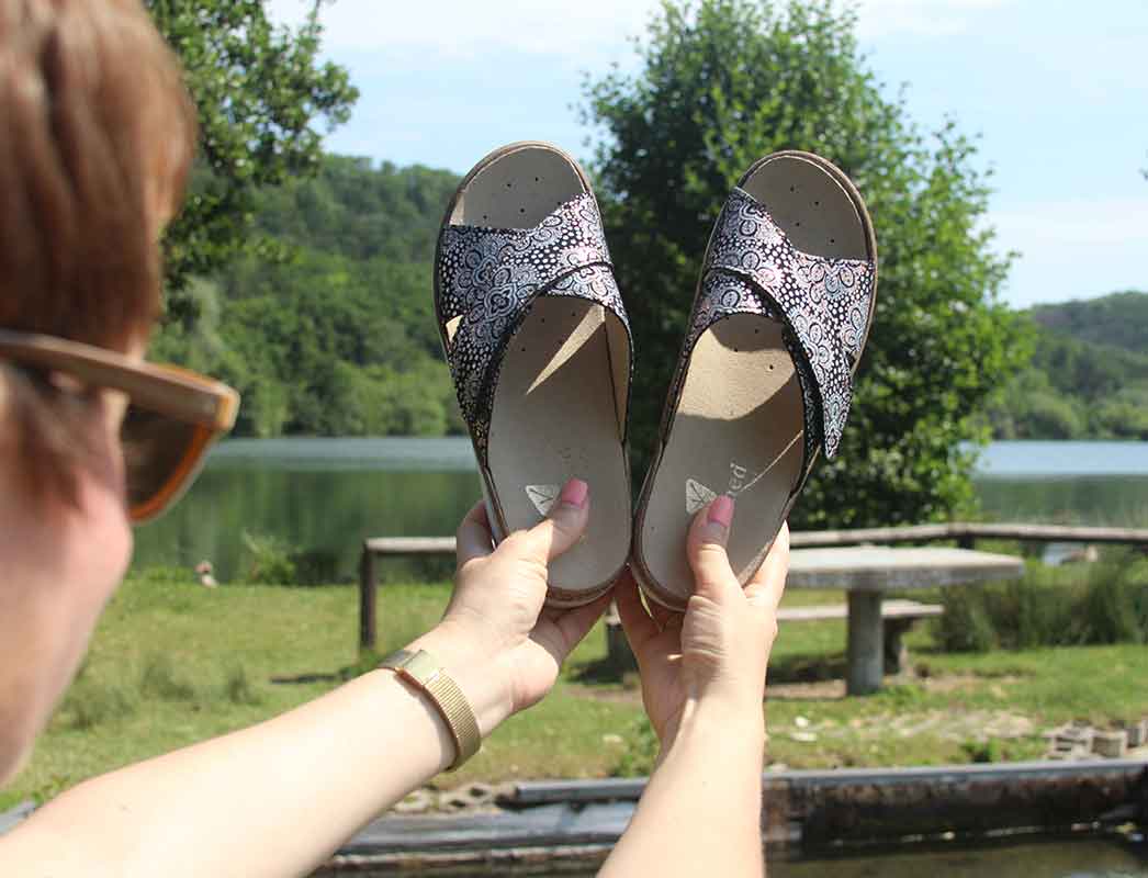 1 Varomed-vital-Women-Slippers-Coco-black #farbe_Black