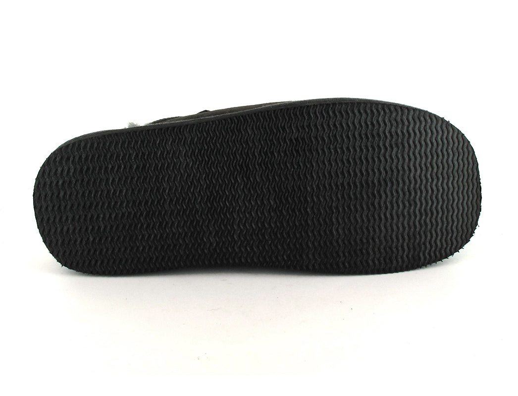 1 SHEPHERD-Slipper--Hugo-AntiqueAsphalt #farbe_Grey