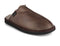 SHEPHERD-Men-Lambskin-Slippers-Hugo-stone-oiled-antique