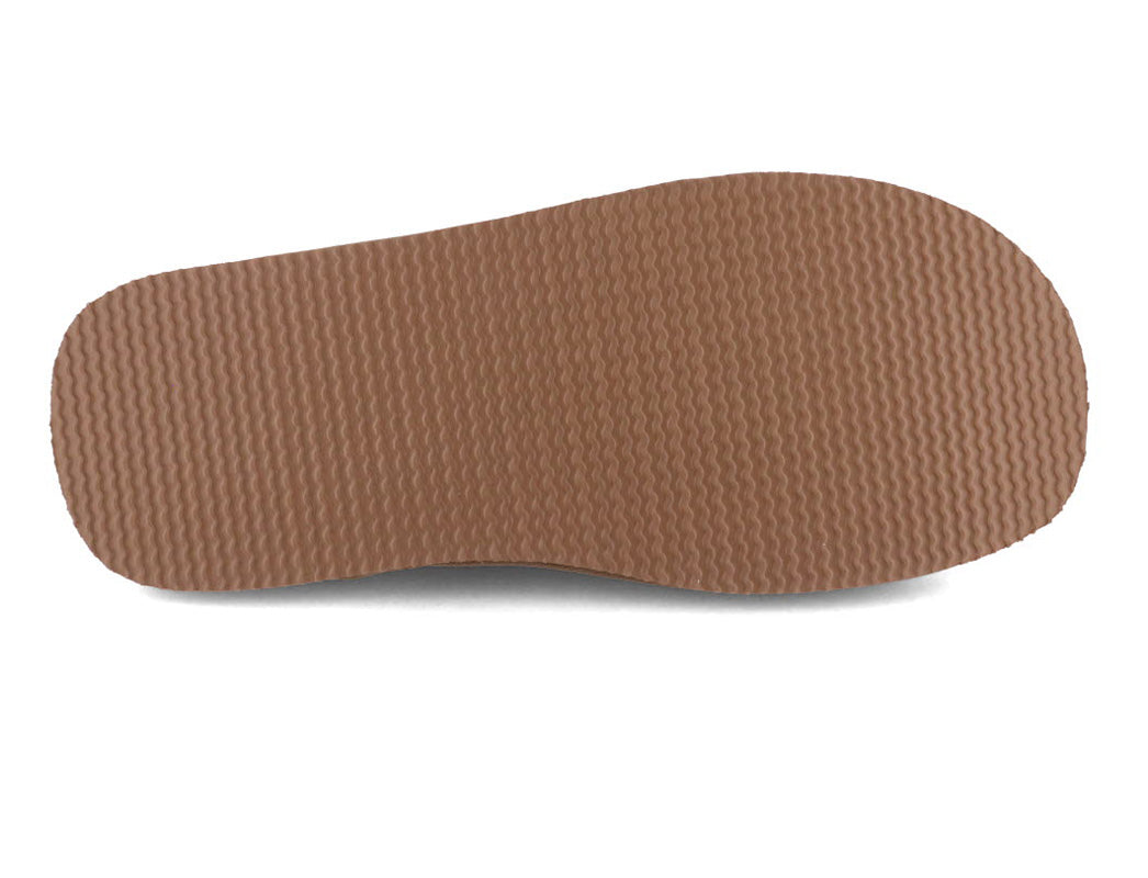 1 SHEPHERD-Men-Lambskin-Slippers-Hugo-stone #farbe_Beige