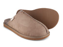 1 SHEPHERD-Men-Lambskin-Slippers-Hugo-stone