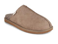 SHEPHERD-Men-Lambskin-Slippers-Hugo-stone #farbe_Beige