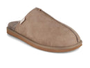 SHEPHERD-Men-Lambskin-Slippers-Hugo-stone