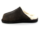 1 SHEPHERD-Mens-Sheepskin-Slippers-Hugo-oiled-antique