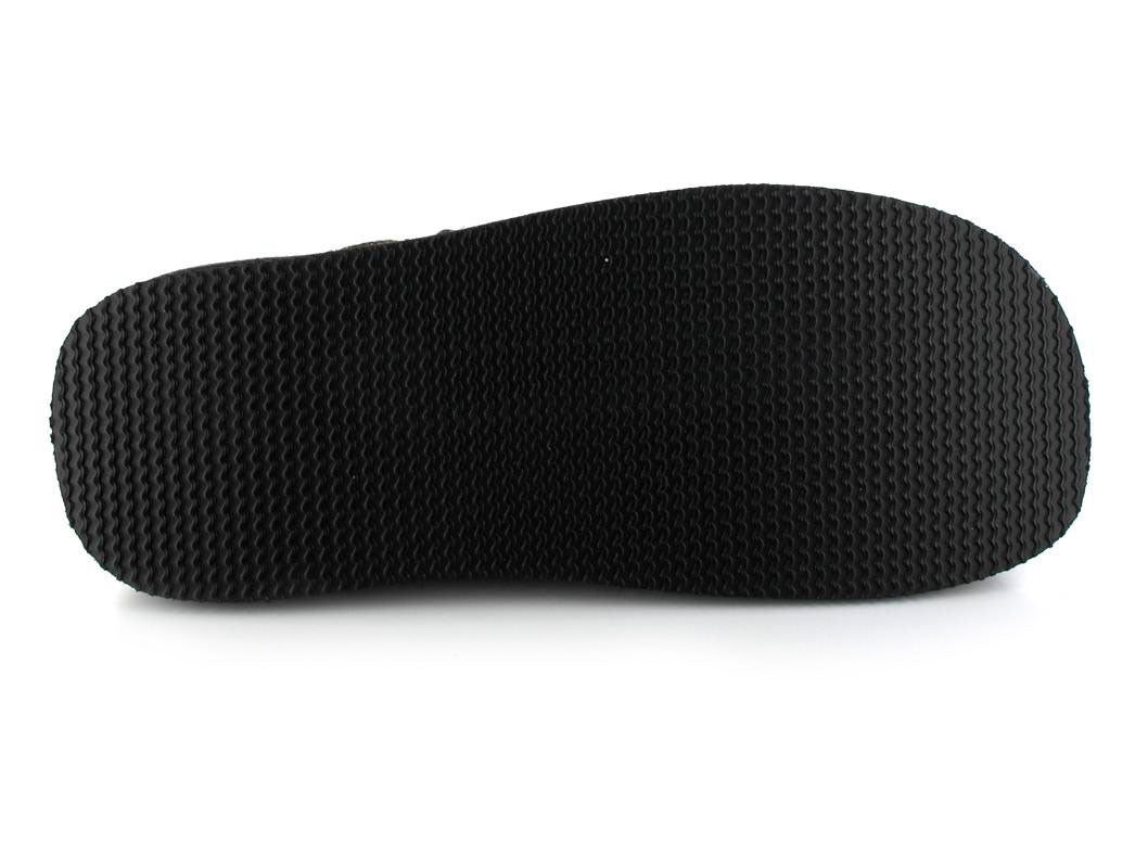 1 SHEPHERD-Mens-Sheepskin-Slippers-Hugo-oiled-antique #farbe_Brown