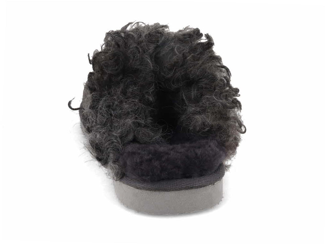 1 SHEPHERD-Women-Slippers-Tuva-asphalt #farbe_Grey