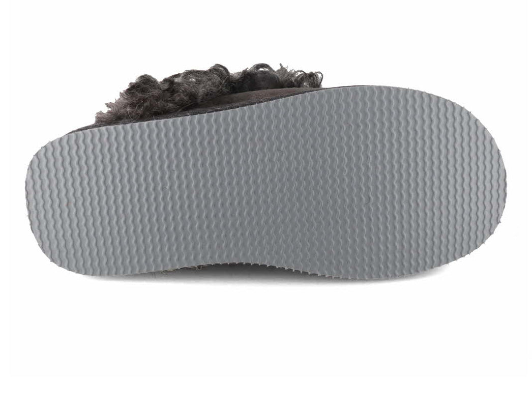 1 SHEPHERD-Women-Slippers-Tuva-asphalt #farbe_Grey