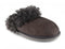 SHEPHERD-Women-Slippers-Tuva-asphalt #farbe_Grey