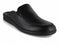 Josef-Seibel-Men-Leather-Slippers-Westland-Belfort-black