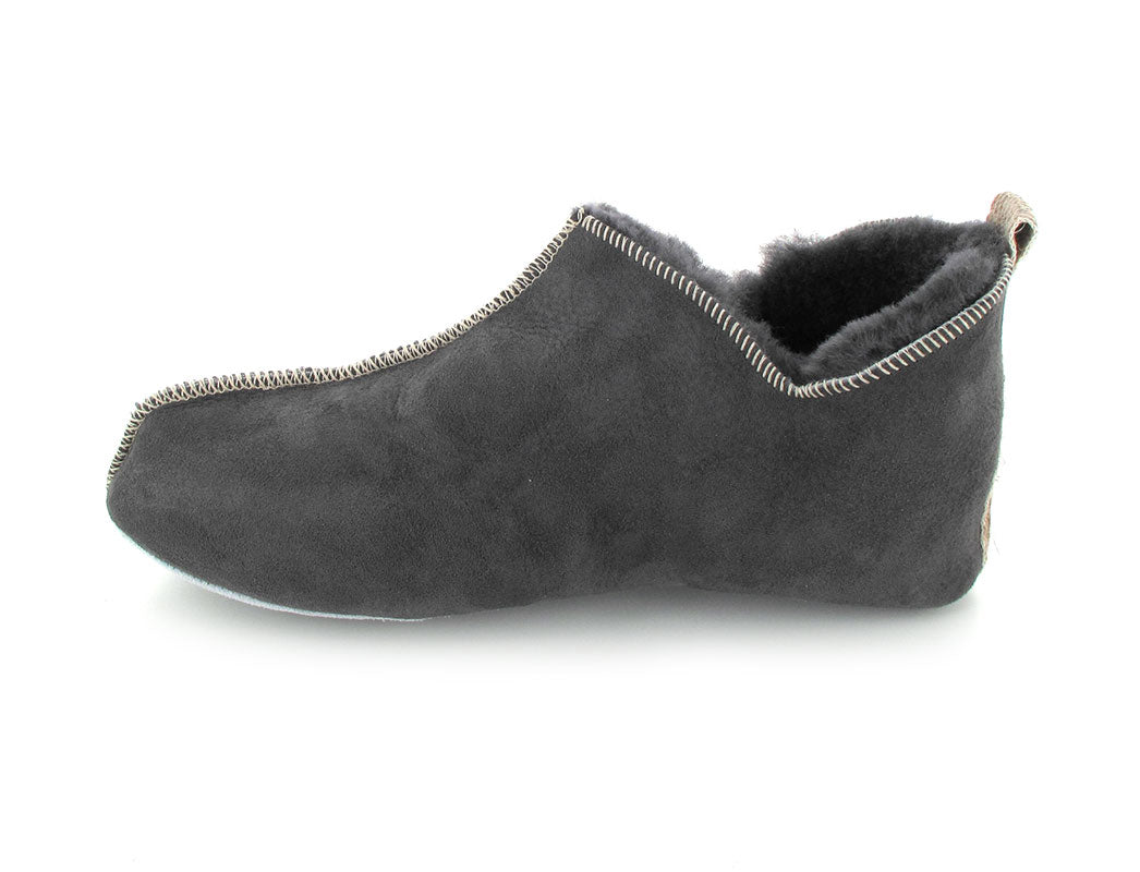 shepherd-men's-ankle-high-shearling-slippers-anders #color_gray