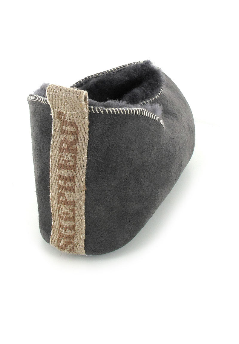 shepherd-men's-ankle-high-shearling-slippers-anders #color_gray