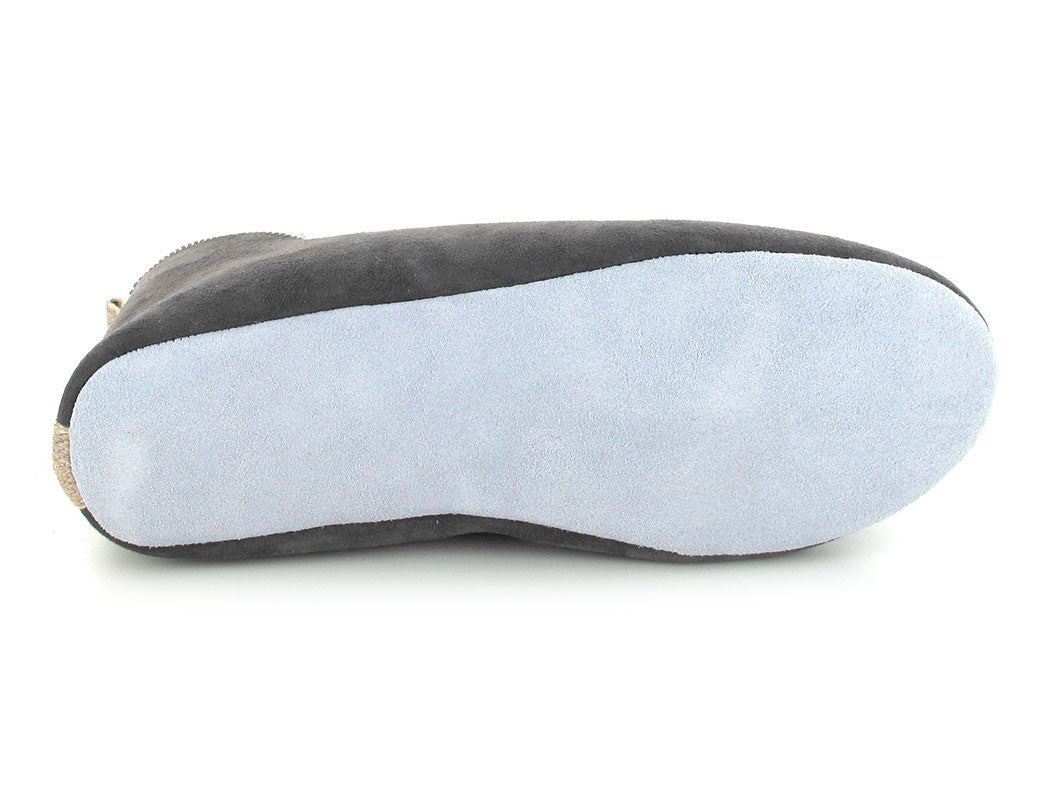 shepherd-men's-ankle-high-shearling-slippers-anders #color_gray