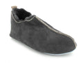 shepherd-men's-ankle-high-shearling-slippers-anders #color_gray