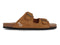 1 Thies-Men-Vegan-Sandals-Eco-Bio-cognac