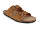 Thies-Men-Vegan-Sandals-Eco-Bio-cognac