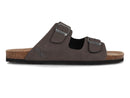 1 Thies-Men-Vegan-Sandals-Eco-Bio-charcoal