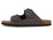 1 Thies-Men-Vegan-Sandals-Eco-Bio-charcoal