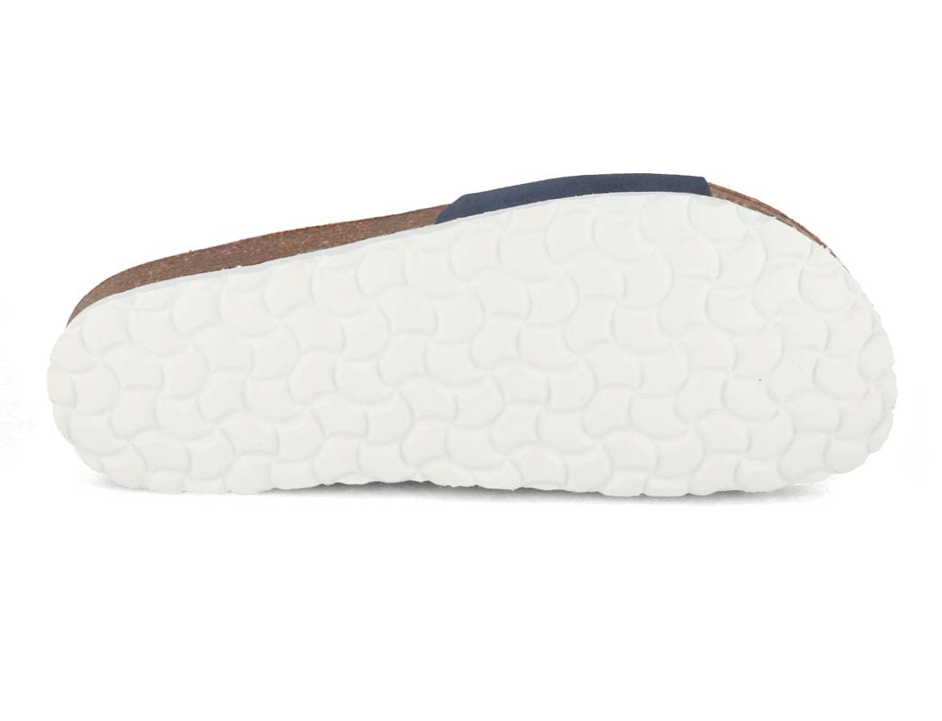 1 Thies-Women-Sandals-Eco-Bio-Strap-ocean #farbe_Blue