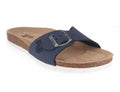 Thies-Women-Sandals-Eco-Bio-Strap-ocean #farbe_Blue