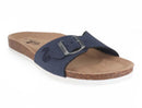 Thies-Women-Sandals-Eco-Bio-Strap-ocean