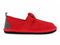 1 LWENWEISS-Children-Slipper-Muvy-red