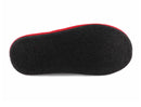 1 LWENWEISS-Children-Slipper-Muvy-red