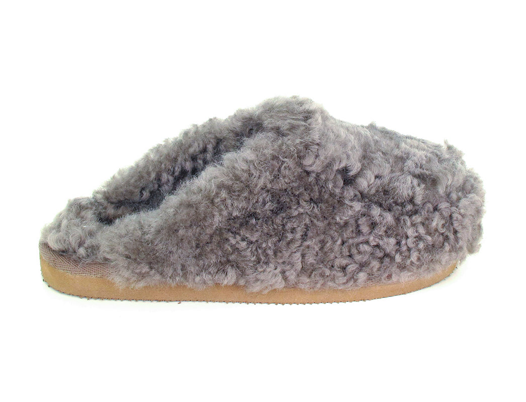 1 SHEPHERD-Slipper--Jenny-Stone #farbe_Grey