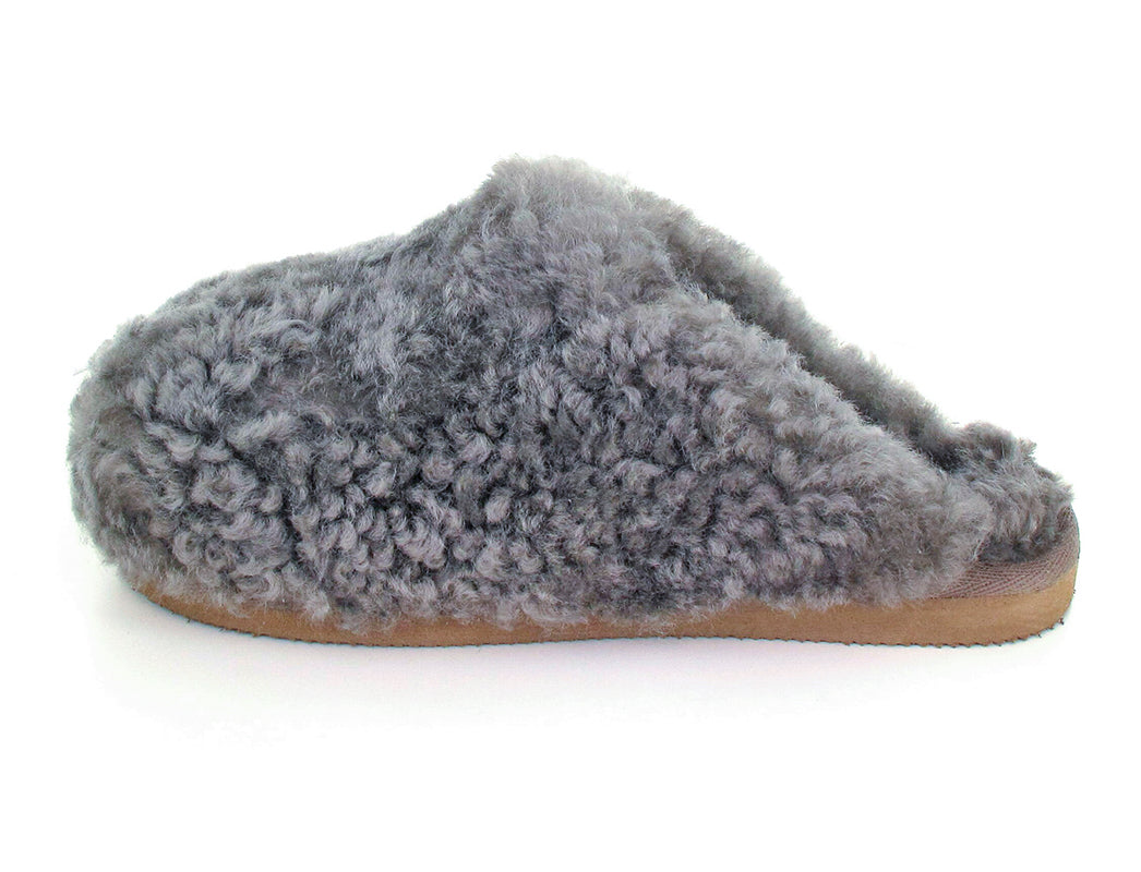 1 SHEPHERD-Slipper--Jenny-Stone #farbe_Grey