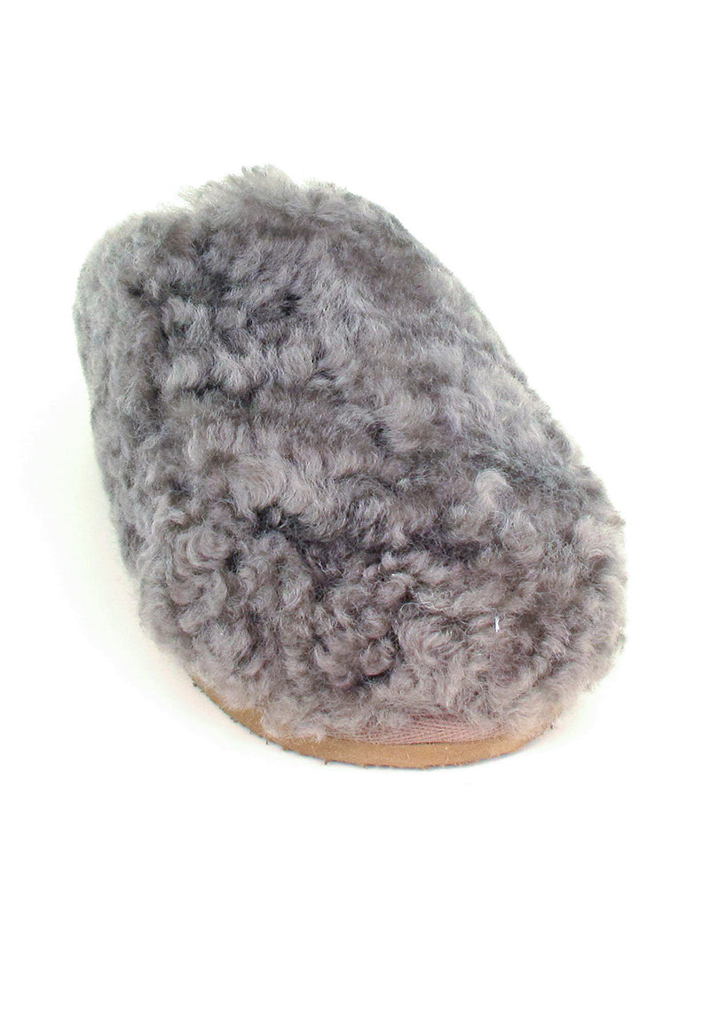 1 SHEPHERD-Slipper--Jenny-Stone #farbe_Grey