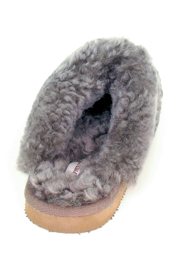 1 SHEPHERD-Slipper--Jenny-Stone #farbe_Grey