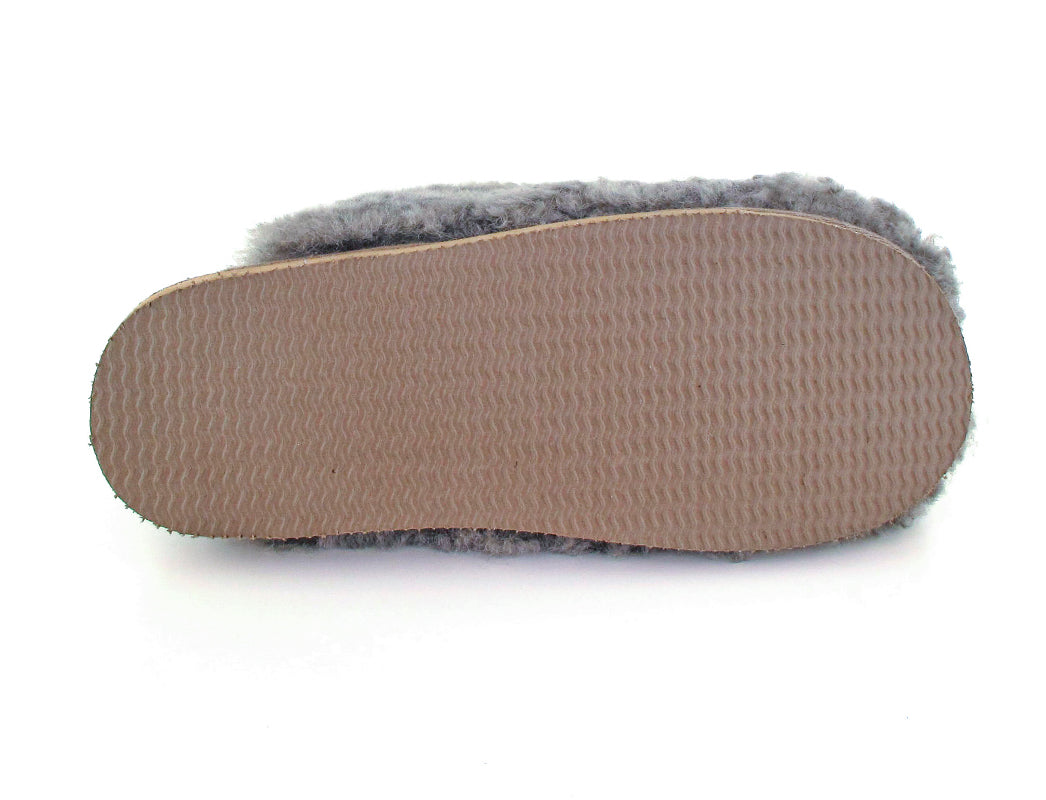 1 SHEPHERD-Slipper--Jenny-Stone #farbe_Grey