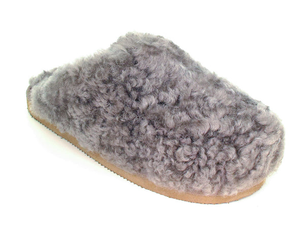 SHEPHERD-Slipper--Jenny-Stone #farbe_Grey