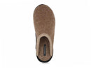 1 LWENWEISS-Men-Women-Slippers-Joy-hazelnut