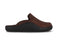 1 Josef-Seibel-Men-Nubuck-Leather-Slippers-Westland-Monaco-mocca