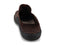 1 Josef-Seibel-Men-Nubuck-Leather-Slippers-Westland-Monaco-mocca