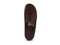 1 Josef-Seibel-Men-Nubuck-Leather-Slippers-Westland-Monaco-mocca