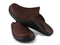 1 Josef-Seibel-Men-Nubuck-Leather-Slippers-Westland-Monaco-mocca