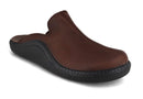 Josef-Seibel-Men-Nubuck-Leather-Slippers-Westland-Monaco-mocca