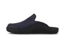 1 Josef-Seibel-Men-Nubuck-Leather-Slippers-Westland-Monaco-jeans